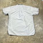 J.Crew Casual Utility Button Down Shirt - Tan/khaki
Size: Medium Photo 2