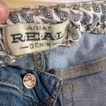 Ariat Jeans  Bootcut Photo 1