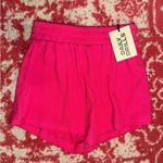 Daily Drills  Hot Shot Thermal Resort Shorts Photo 0