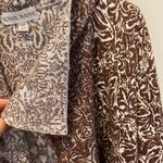 Boutique Jacket Size XS Photo 1