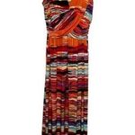 Mlle Gabrielle  Maxi Dress Photo 0