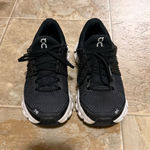 on cloud  Cloudswift Running Shoes Photo 0