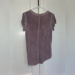 Paige  Tee Shirt​​​​​​ Photo 5