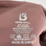 Buffbunny Leggings Size XS Photo 5