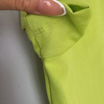 Under Armour  V-neck Athletic Top. L Photo 4