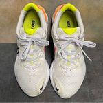 Nike  Renew Run CK6360-005 Women's Platinum Pink Blast Running Shoes Size 9M Photo 5