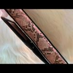 Victoria's Secret Victoria’s Secret Tech Wristlet & Five Slot Card Holder Photo 12