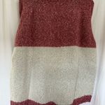 Cozy Casual  sweater Photo 2