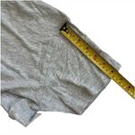 Fort William Scotland Souvenir Shirt Women’s XL Travel Gift Scottish Highlands Gray Photo 5