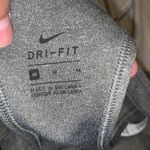 Nike Sports Bra Photo 1