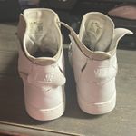 Nike Women's Vandalised LX White Platinum Tint Game Royal SIZE 10 Photo 1