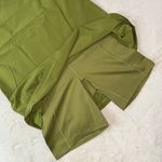 Fabletics NWT Laura Active Dress Photo 8