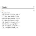 Mate the Label NWT Red Organic Terry Raglan Sweatshirt - 2X Photo 5