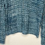 United States Sweaters United‎ States Sweaters Sweater Photo 2