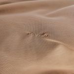 Bronx and Banco Tiffany Blanc Dress White Lace XL New with Tag Photo 8