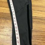 Lululemon Race With Grace Crop size 2 Photo 13