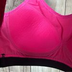 Victoria's Secret  Victoria Sport Hot Pink Sports Bra Photo 6