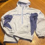 Columbia Women’s Sportwear Jacket Photo 0