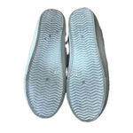 Vintage Havana  Fly Knit Sneakers - Salmon Size 8 Photo 1