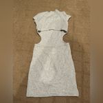 Garage  dress Photo 2