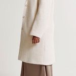 Abercrombie & Fitch  Winter Coat Photo 2