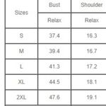 “HUSTLE UNTIL YOUR HATERS ASK IF YOU'RE HIRING” BLACK T Photo 2