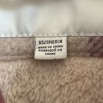 American Eagle  Outfitters Plaid Jacket Photo 4