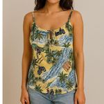 Vintage‎ Harley Photo 0