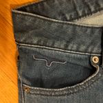 Kimes Ranch Lola Jeans dark wash Photo 2