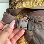 Eagle Creek Undercover Hidden Pocket Travel Money Belt Unisex Brown One Size Photo 5