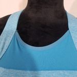 Saucony  Tank small Photo 4