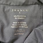 Jaanuu  Blue Scrubs Pants Size Large Two Pairs Photo 4