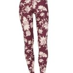 Anthropologie The Upside Leggings Photo 0