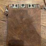 Women’s purse Multiple Photo 1