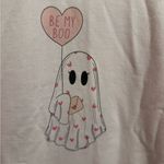 Gildan Cute Valentine's pink sweatshirt! Photo 1