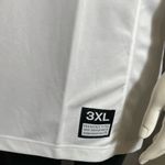 Nike Women’s Hyper Elite Possession Stock Dri-FIT Basketball Jersey Tank Top 3XL Photo 3