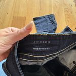 Hudson Jeans Women's Hudson Bootcut jeans Photo 2