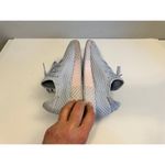 Adidas Women's Deerupt Aero Blue Size 9.0 Photo 5