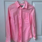 Jack Wills Button Up Photo 0