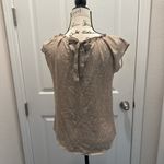 LC Lauren Conrad  Women's Top Photo 1
