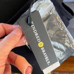 NWT Kindred Bravely Sublime hands free Nursing/Pumping Bra Size L Busty Black Size L Photo 5