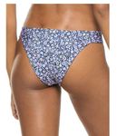 Everything But Water Summerful South Beach Bralette Bikini Photo 4