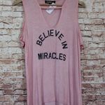 Madden Girl Madden NYC | “Believe in Miracles” cold shoulder  Photo 0