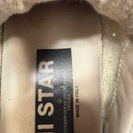 Golden Goose Superstar Sneakers Photo 6