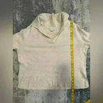 Ava & Viv Women’s Tan  Sweater Photo 6