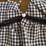 PacSun Tank Top Multiple Size XS Photo 2