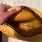 Handmade  Purse Leather Photo 2