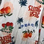 Paper Heart Dress Photo 1