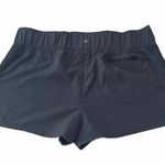 Marika Dark Gray Express Short Size XXL Photo 2