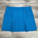 RipSkirt Hawaii 19” Wrap Beach Coverup Skirt Blue Size 2XL Photo 2